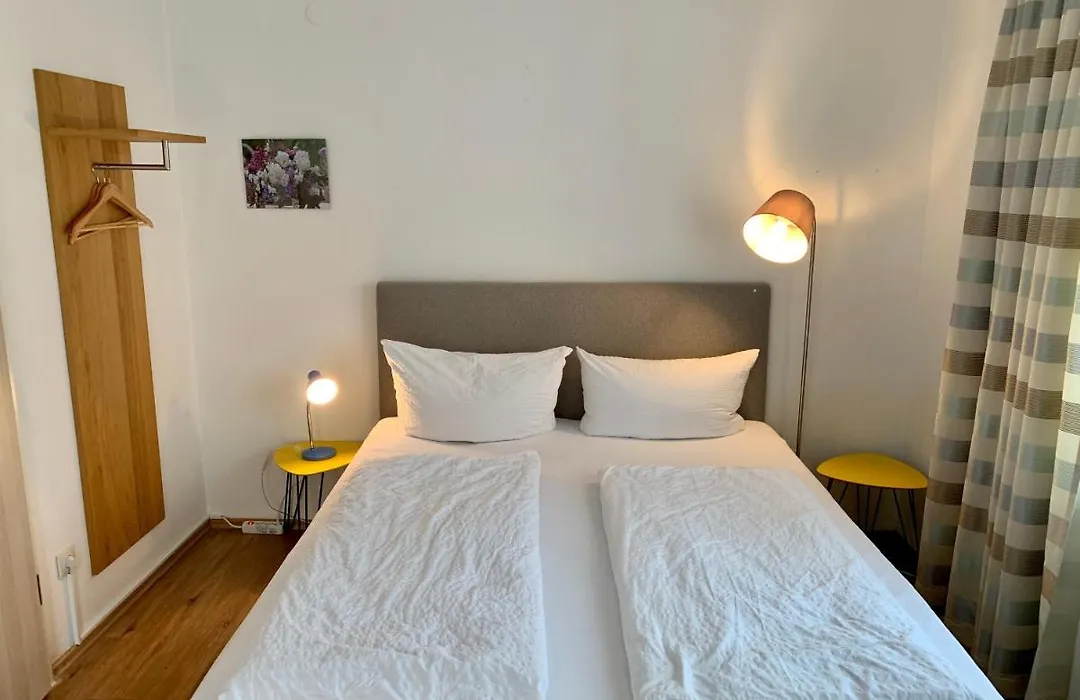 Hotel Reutiner Hof-1